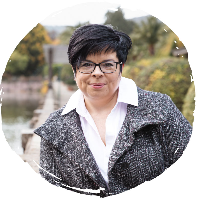 Gemeinsam f�r Bad Pyrmont